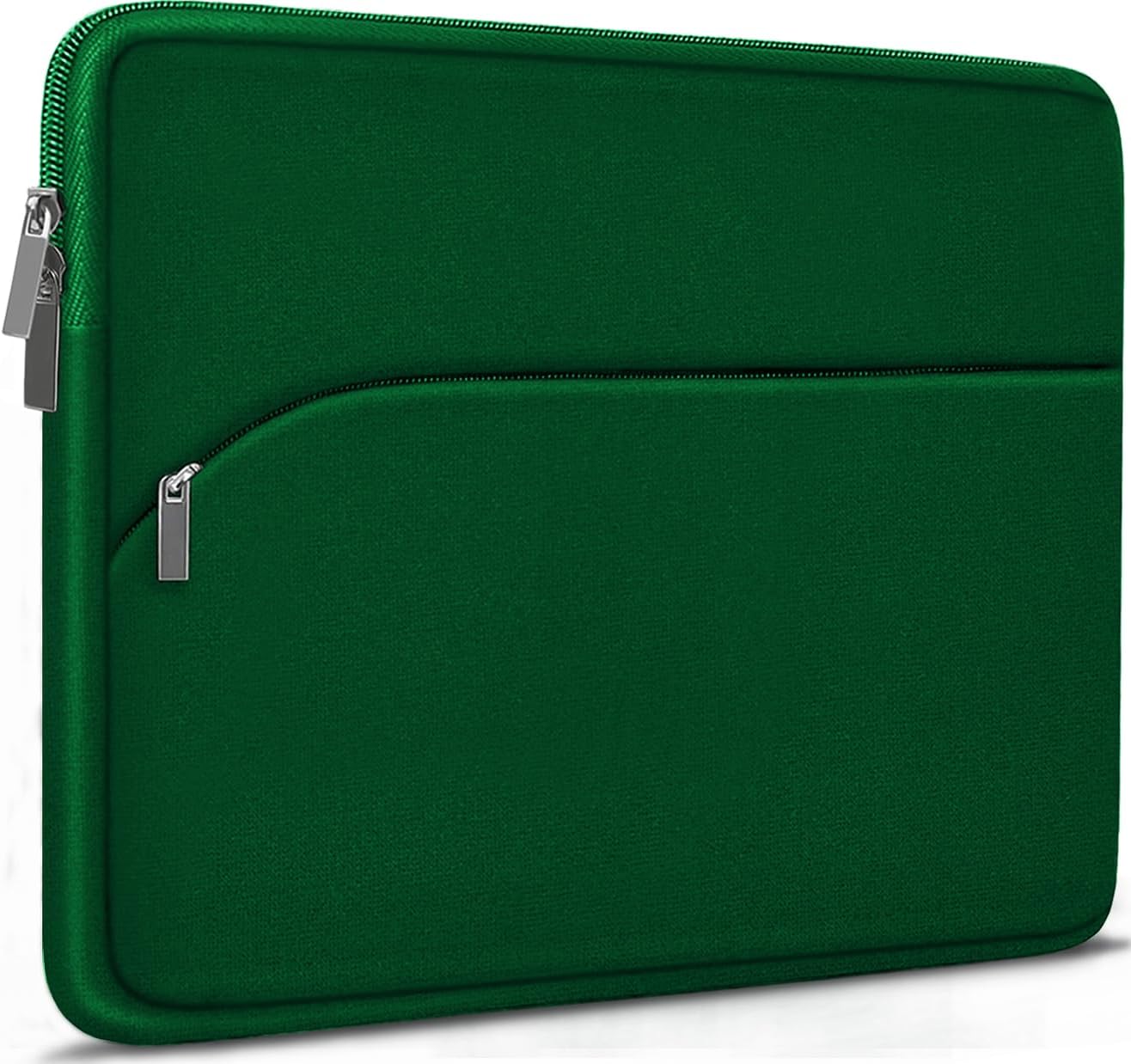 Feivon 14 Inch Laptop Sleeve for Work and Travel