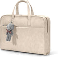Feivon 16 Inch Laptop Carry Sleeve for Commute