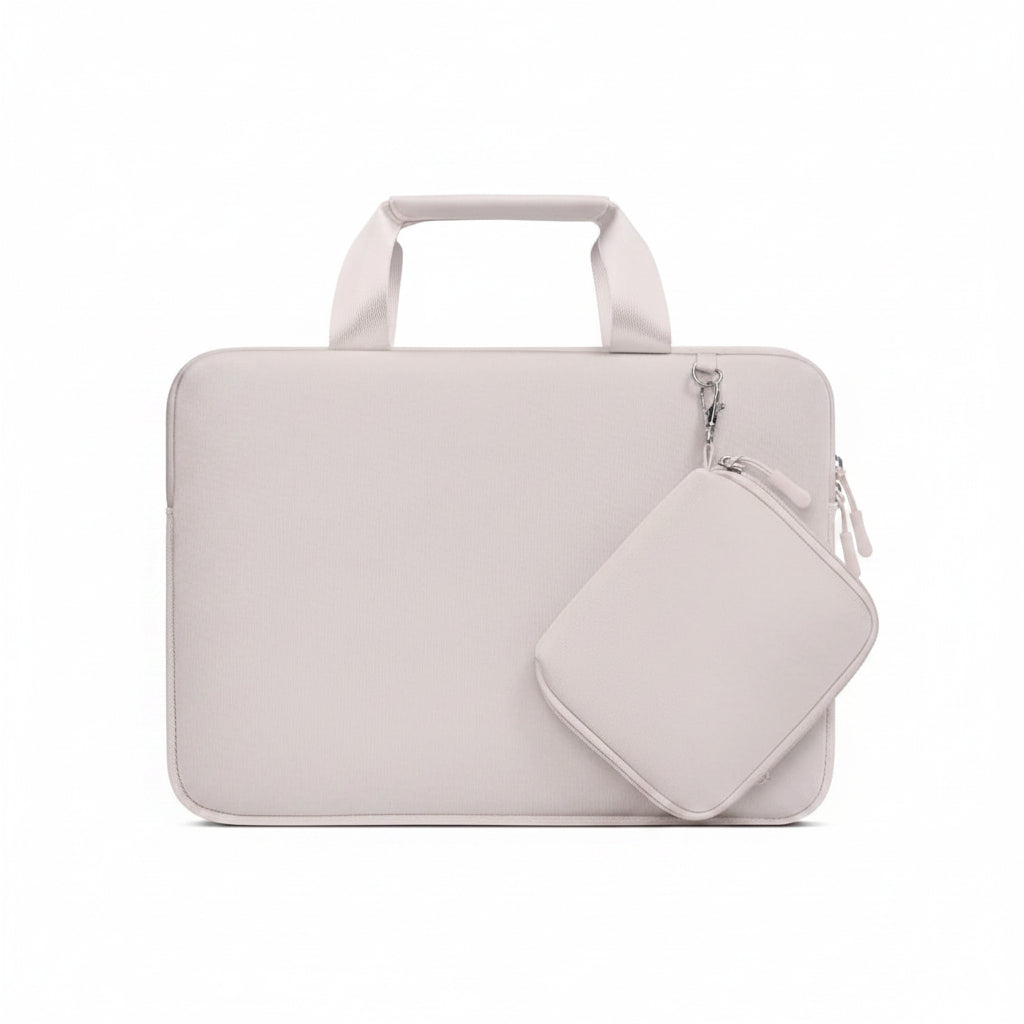 Feivon 13.3 Inch Neoprene Laptop Sleeve