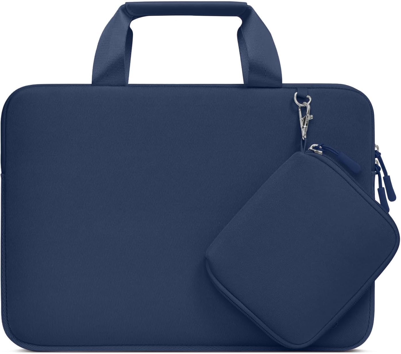 Feivon 13.3 Inch Neoprene Laptop Sleeve