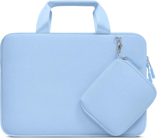 Feivon 13.3 Inch Neoprene Laptop Sleeve