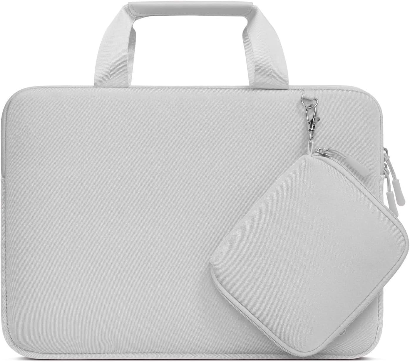 Feivon 13.3 Inch Neoprene Laptop Sleeve