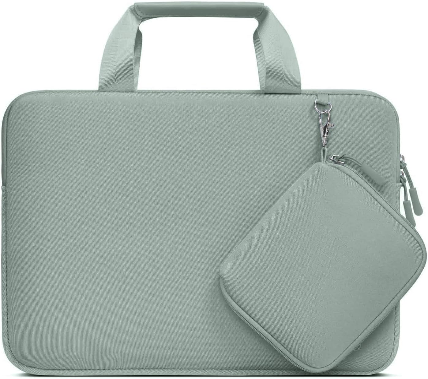 Feivon 13.3 Inch Neoprene Laptop Sleeve