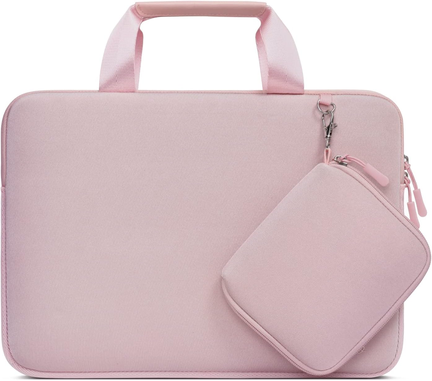 Feivon 13.3 Inch Neoprene Laptop Sleeve