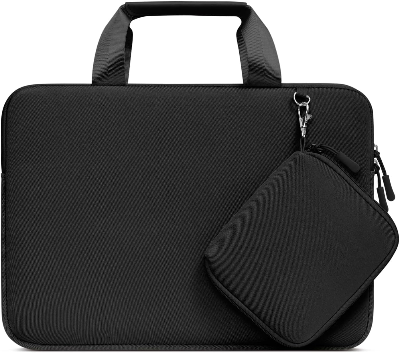 Feivon 13.3 Inch Neoprene Laptop Sleeve