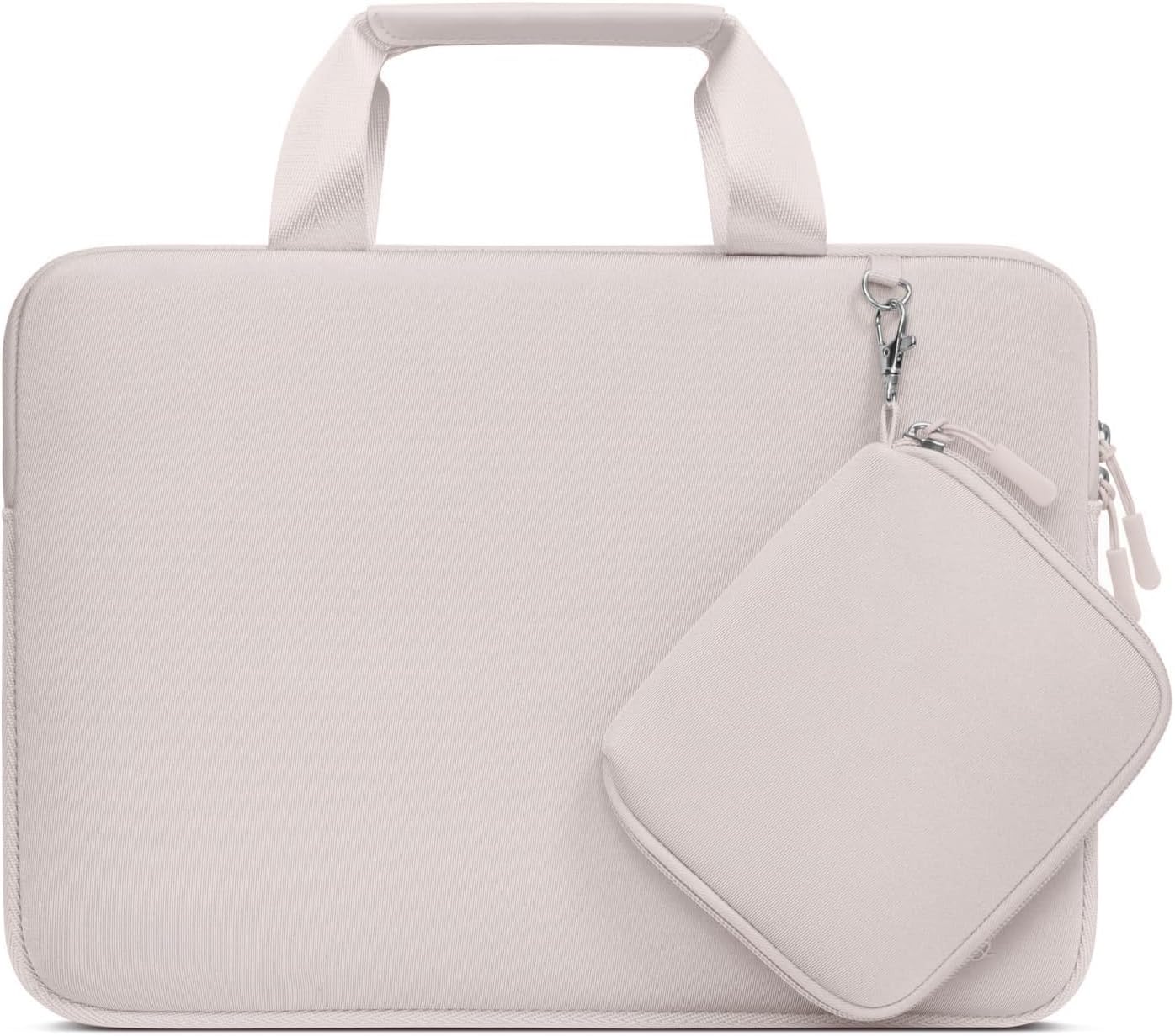 13.3 Inch Neoprene Laptop Sleeve