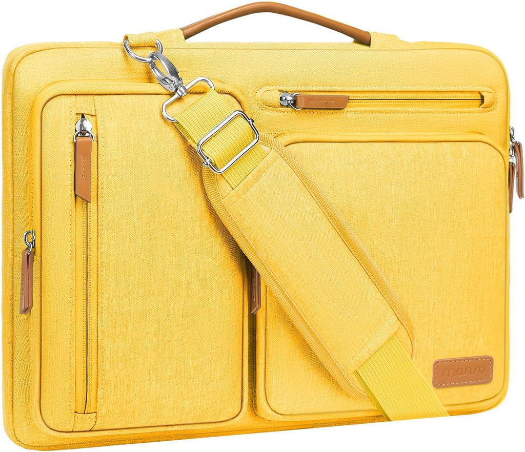 15.6 Inch Protective Laptop Bag