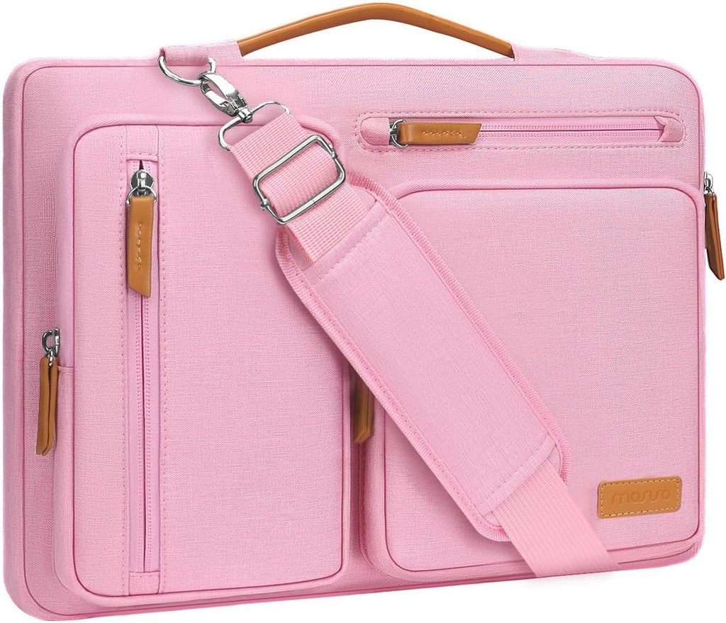 15.6 Inch Protective Laptop Bag