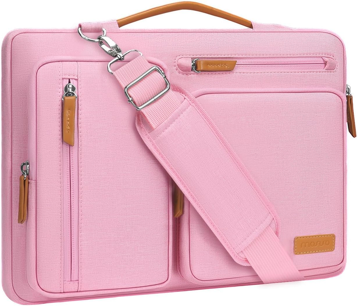 15.6 Inch Protective Laptop Bag