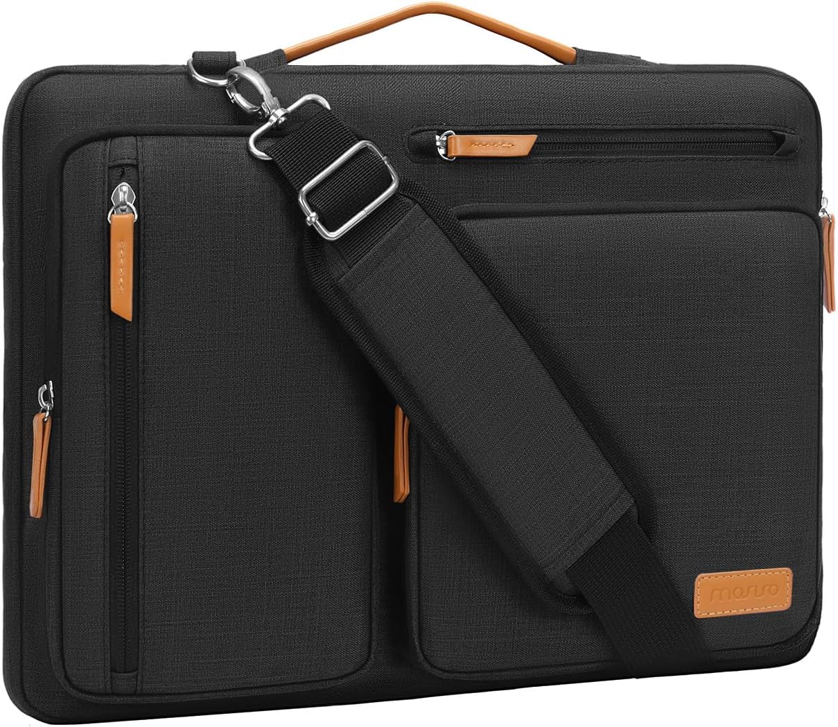15.6 Inch Protective Laptop Bag