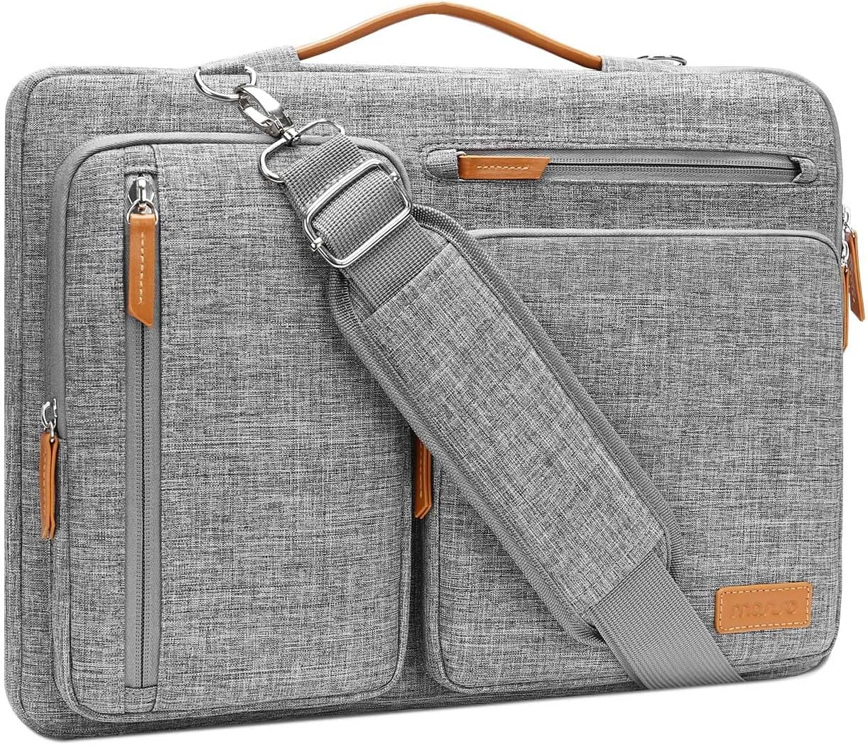 15.6 Inch Protective Laptop Bag