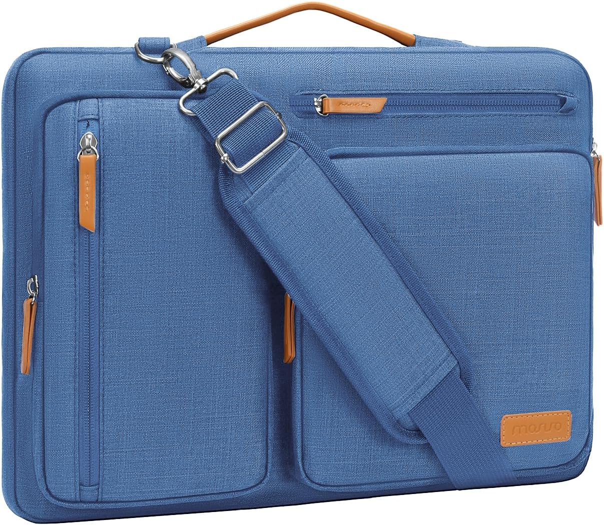 15.6 Inch Protective Laptop Bag