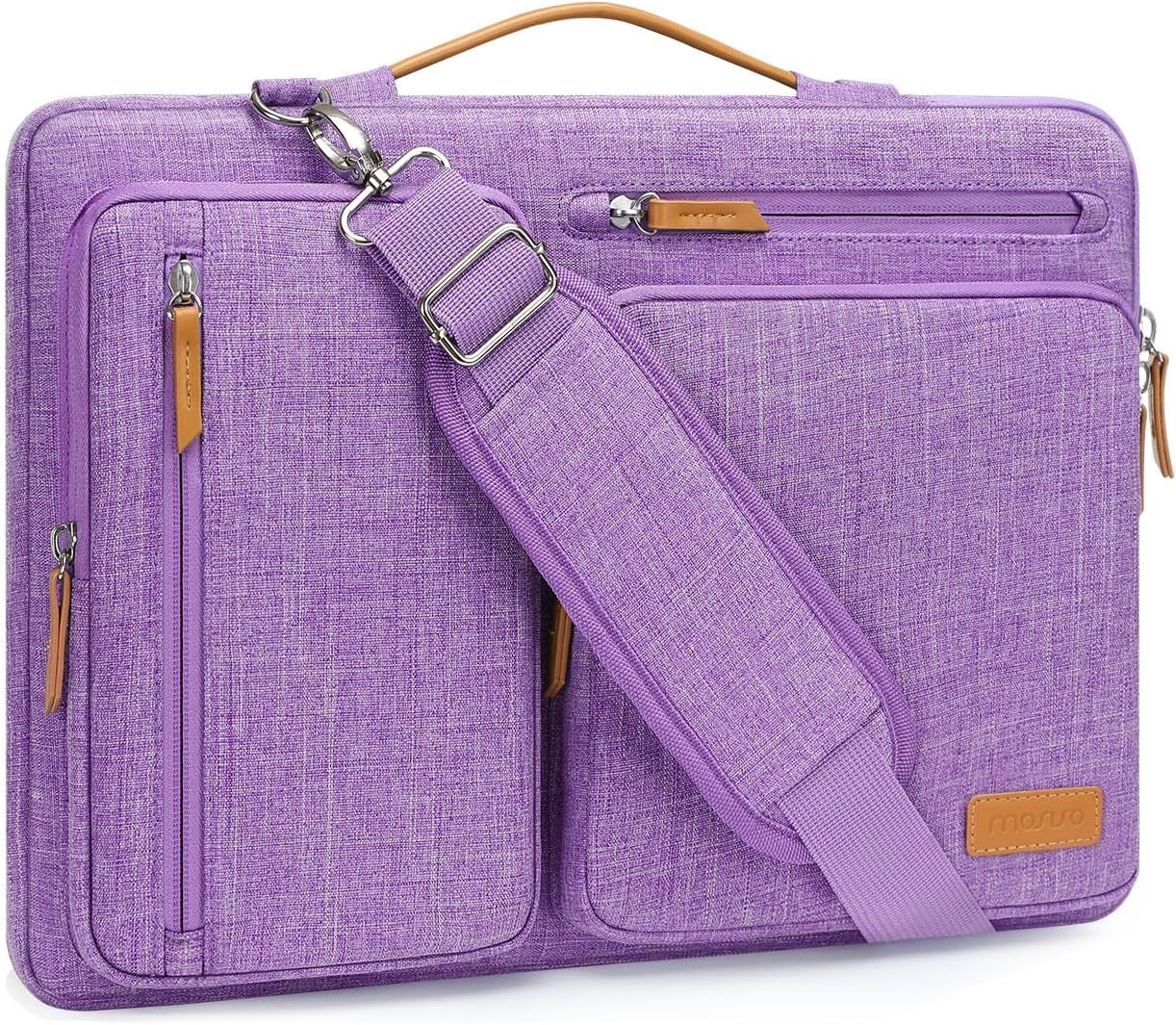 15.6 Inch Protective Laptop Bag