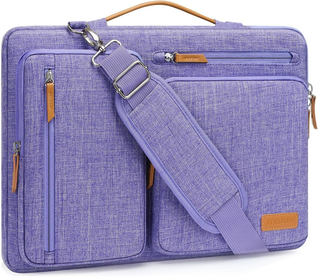 15.6 Inch Protective Laptop Bag