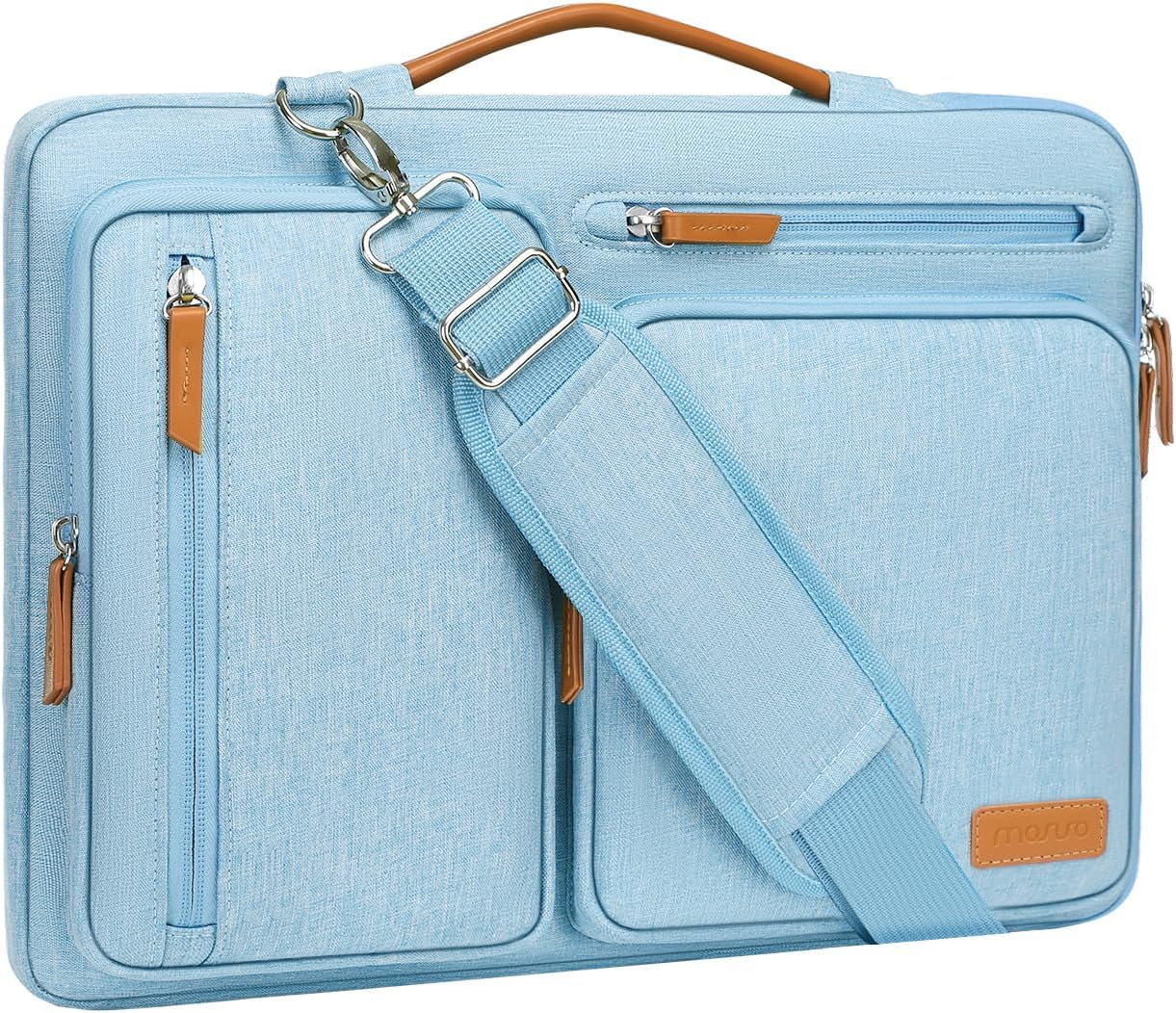 15.6 Inch Protective Laptop Bag