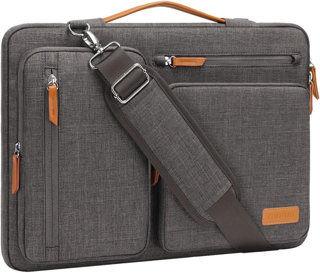15.6 Inch Protective Laptop Bag
