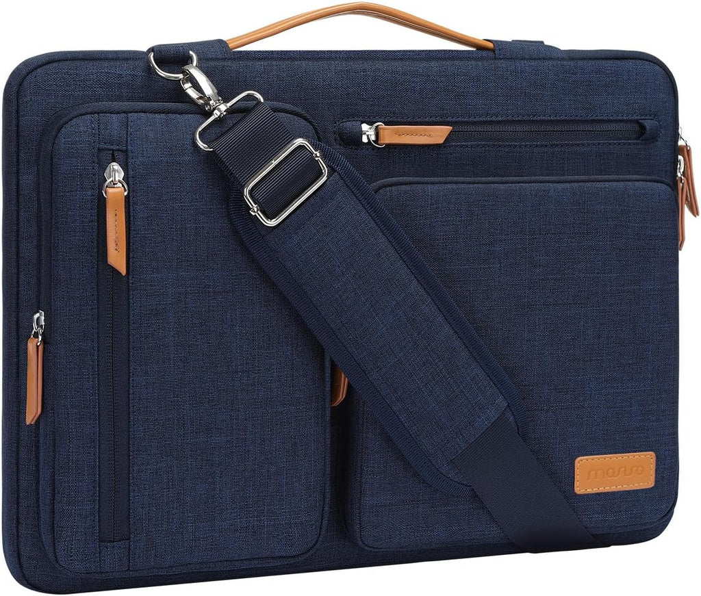 15.6 Inch Protective Laptop Bag