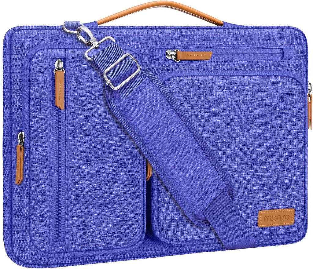 15.6 Inch Protective Laptop Bag