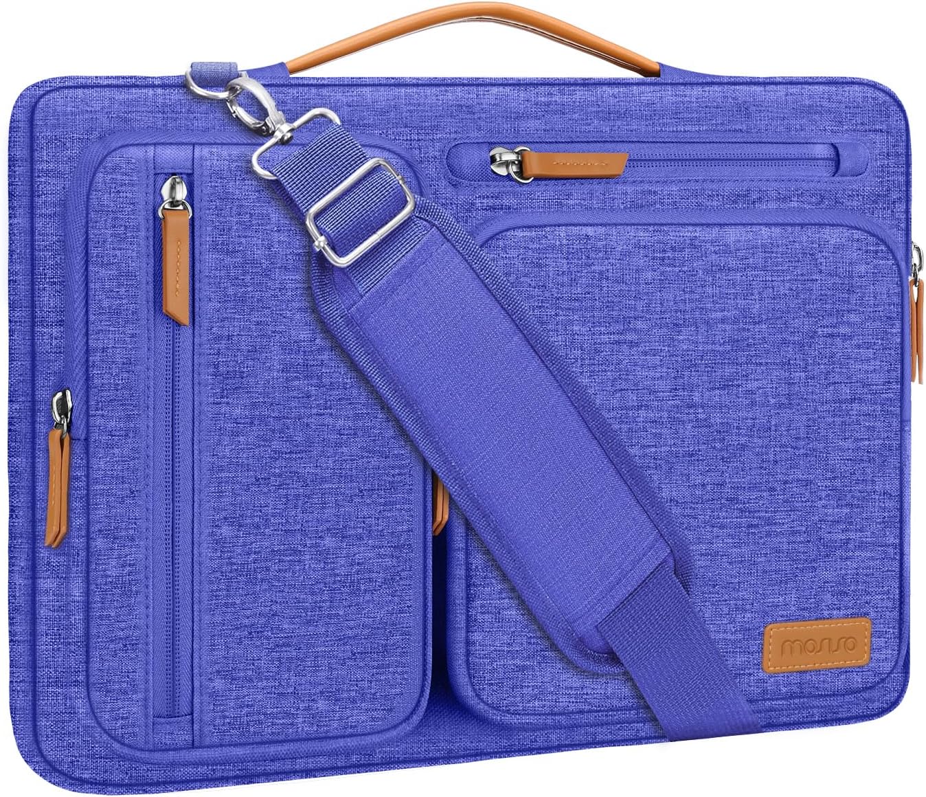 15.6 Inch Protective Laptop Bag