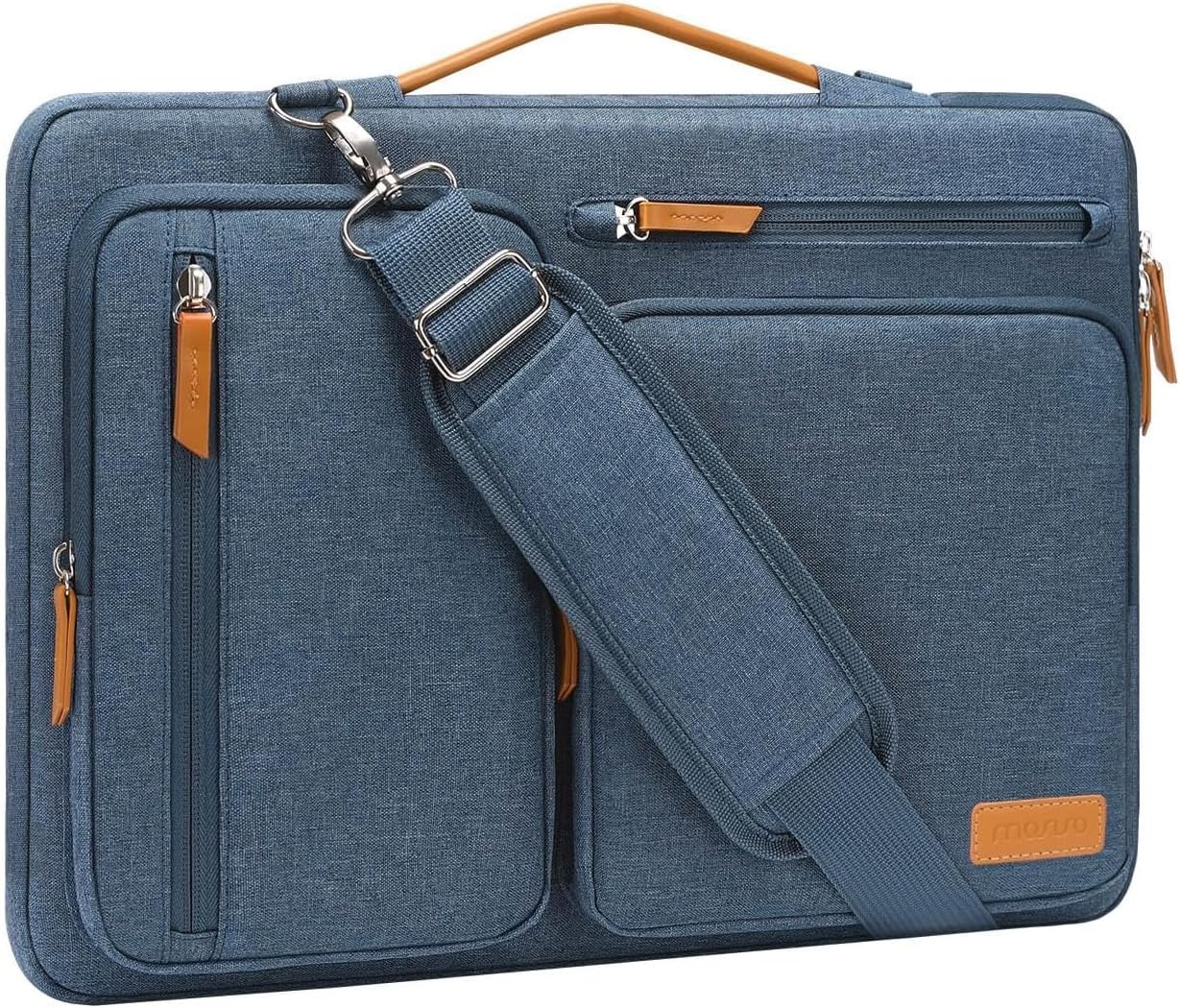 15.6 Inch Protective Laptop Bag