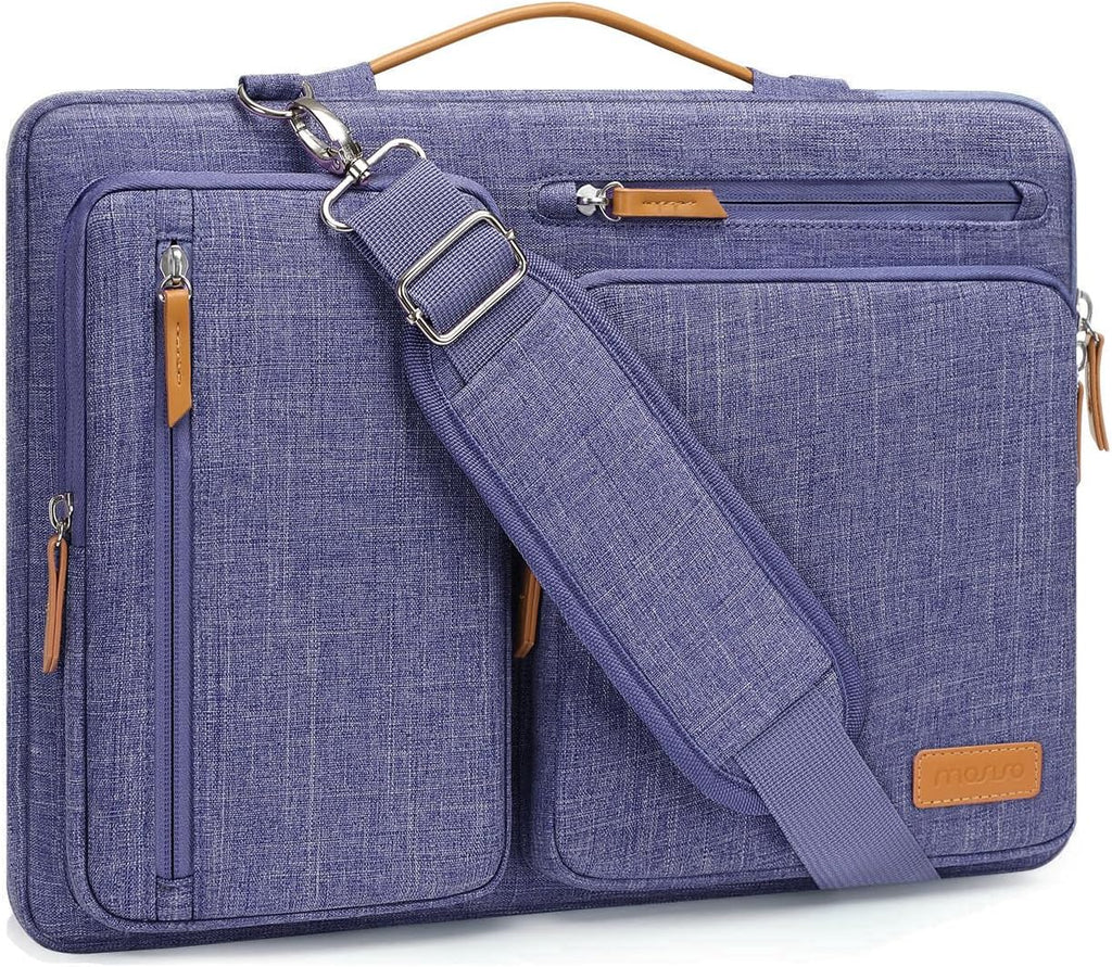 15.6 Inch Protective Laptop Bag