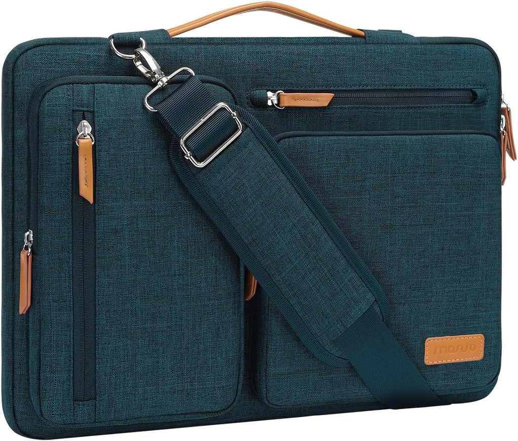15.6 Inch Protective Laptop Bag