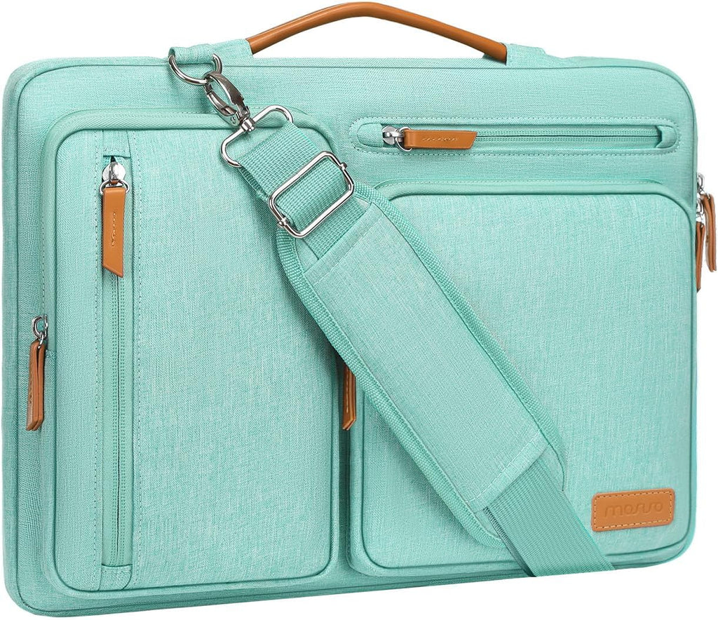 15.6 Inch Protective Laptop Bag