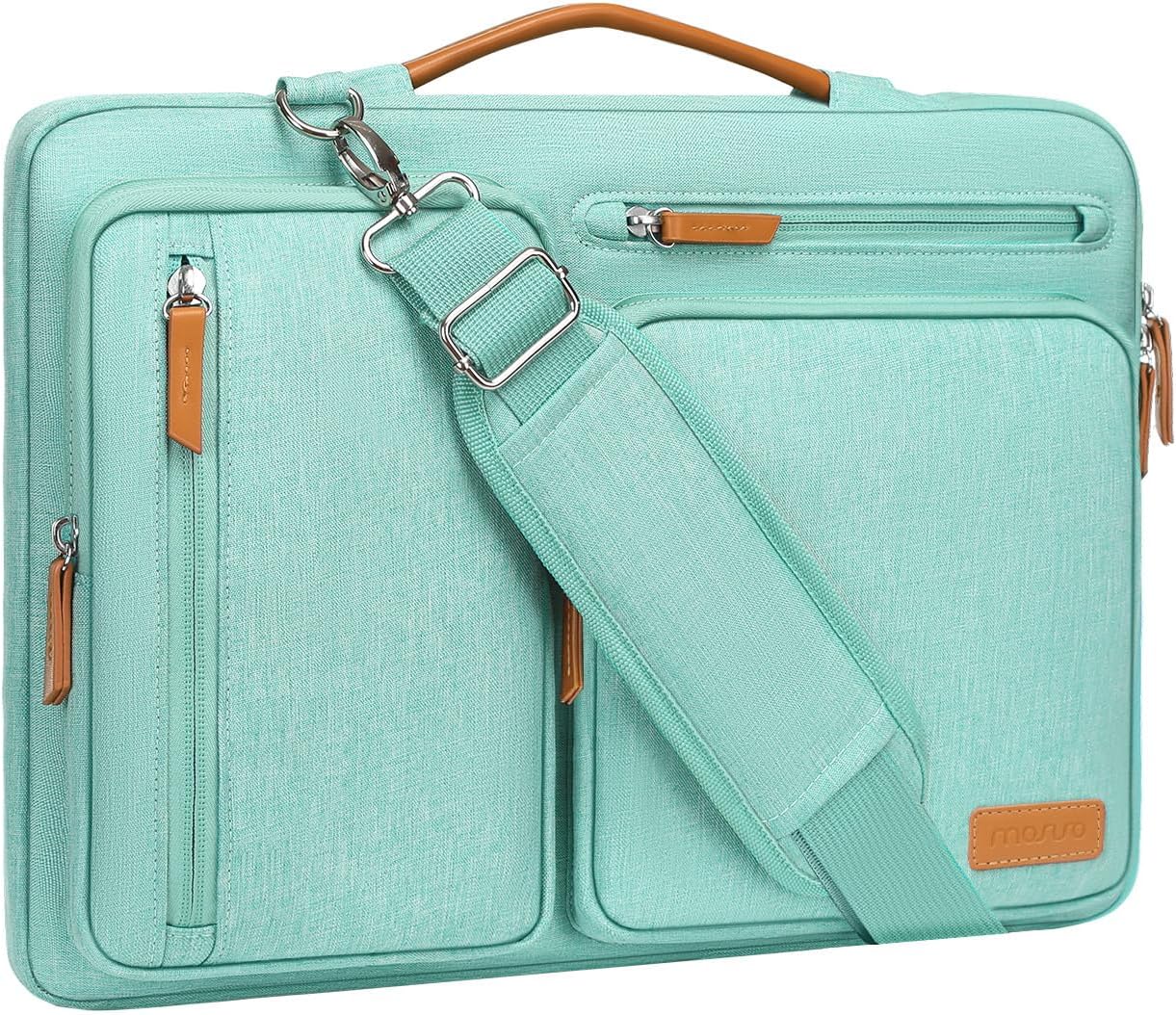 15.6 Inch Protective Laptop Bag