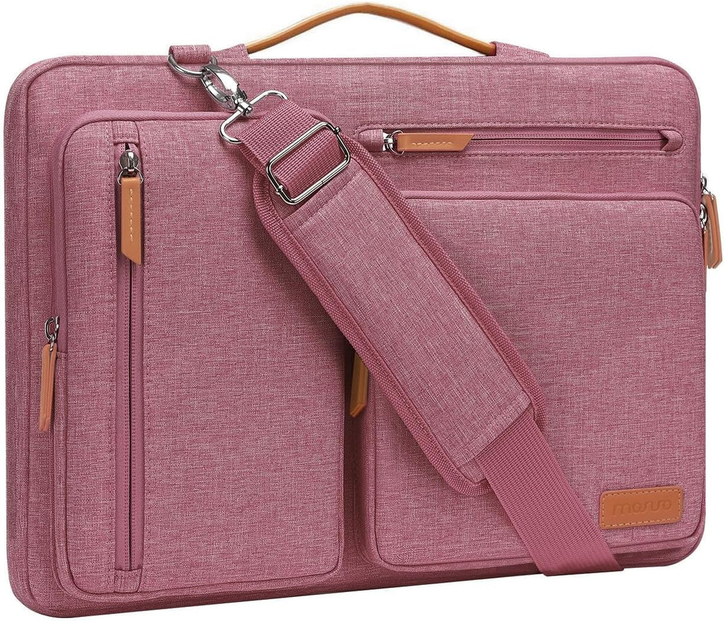 15.6 Inch Protective Laptop Bag