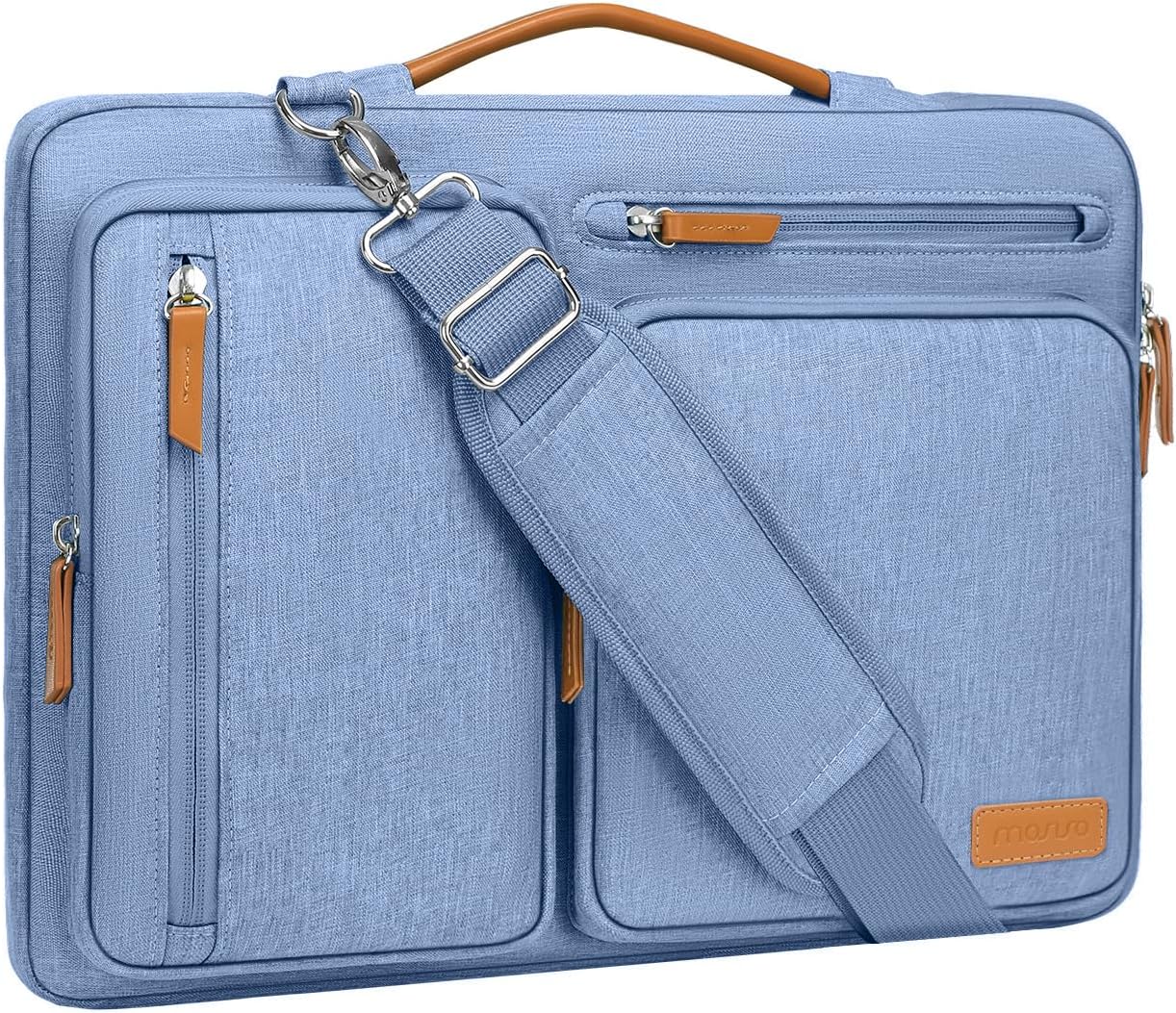 15.6 Inch Protective Laptop Bag