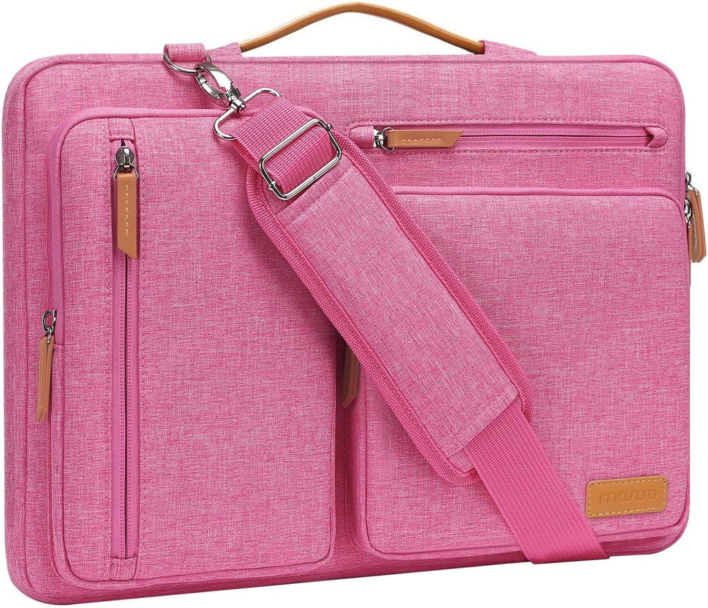 15.6 Inch Protective Laptop Bag