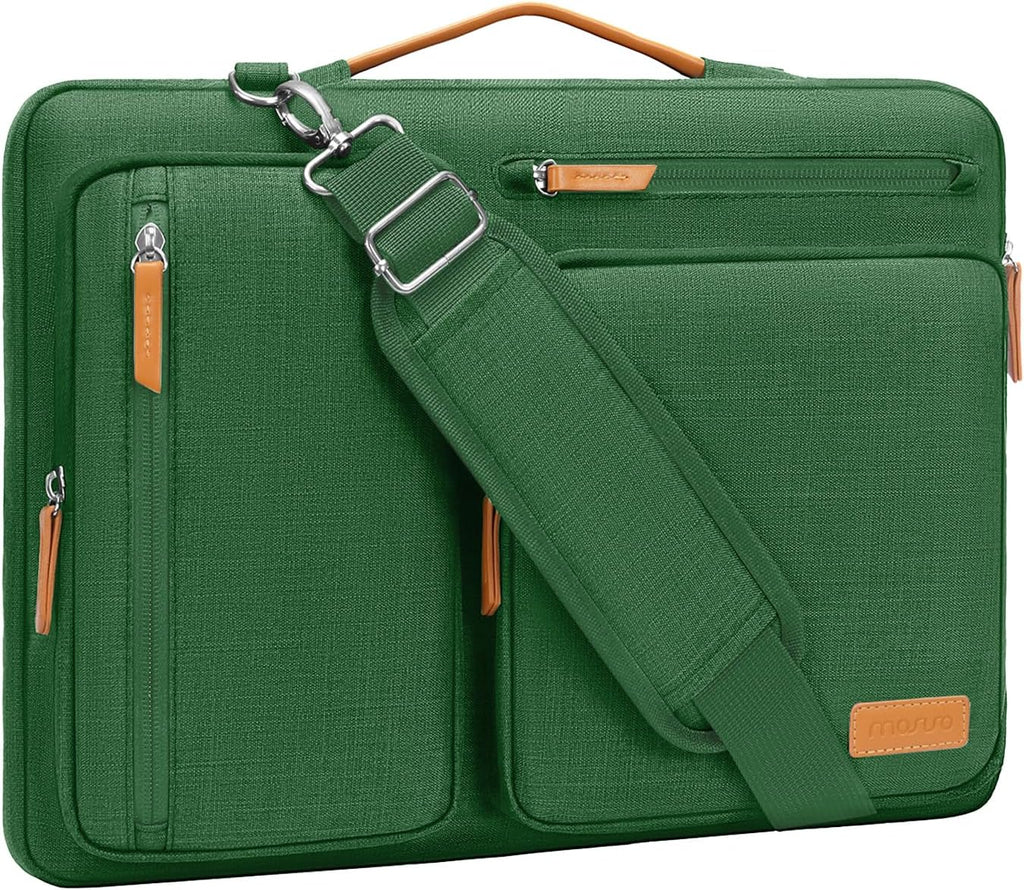 15.6 Inch Protective Laptop Bag