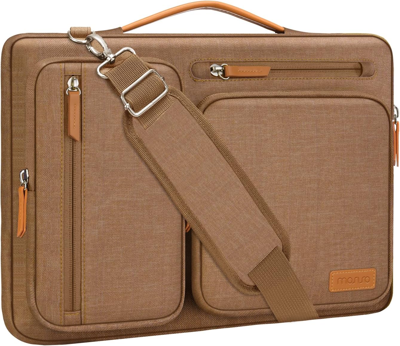 15.6 Inch Protective Laptop Bag
