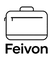Feivon - Home